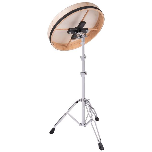Schlagwerk RTH10 Frame Drum Holder