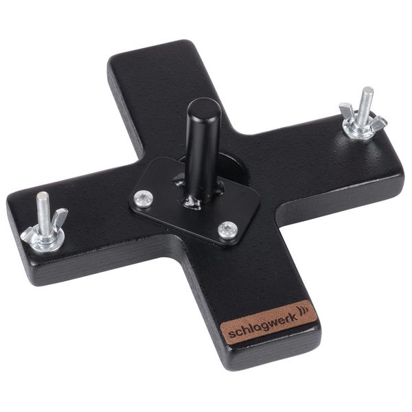 Schlagwerk RTH10 Frame Drum Holder