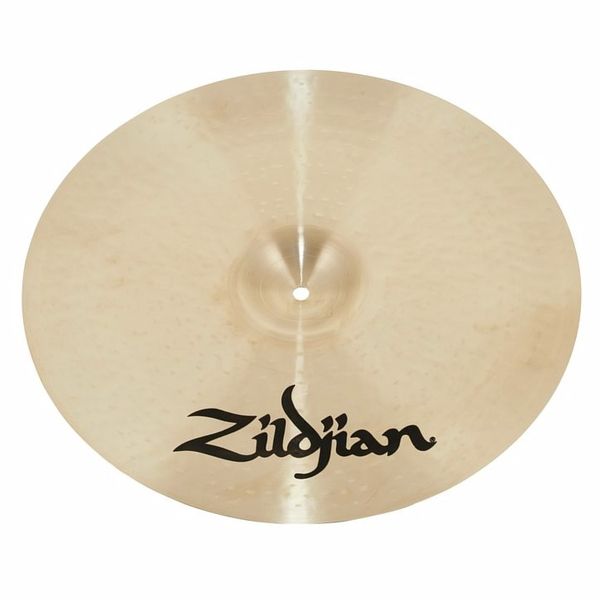 Zildjian 17" K-Custom Dark Crash