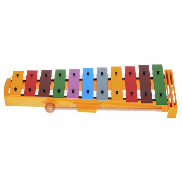 Sonor GS Kids Glockenspiel