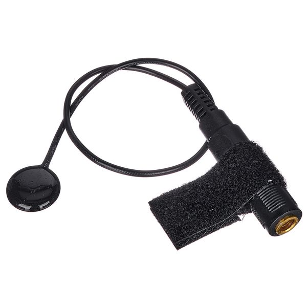 Shadow SH SB1 Double Bass Pickup