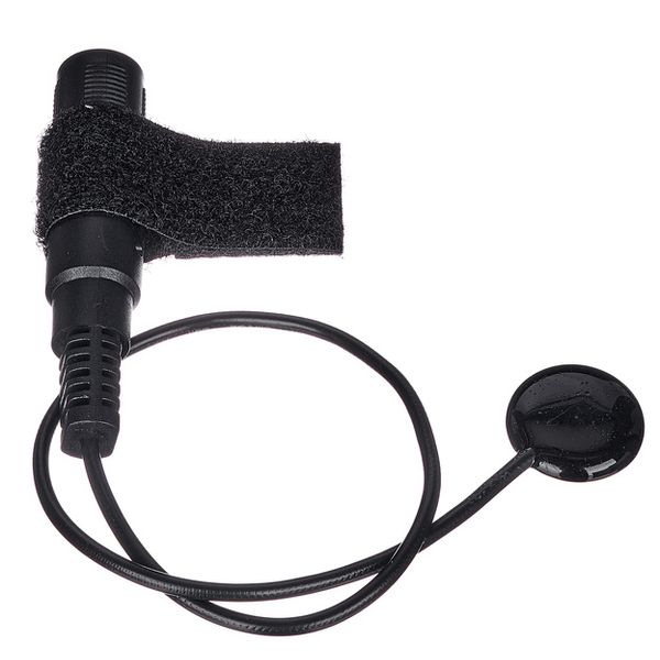 Shadow SH SB1 Double Bass Pickup