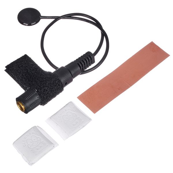 Shadow SH SB1 Double Bass Pickup