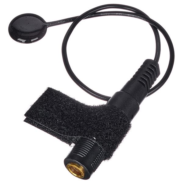 Shadow SH SB1 Double Bass Pickup