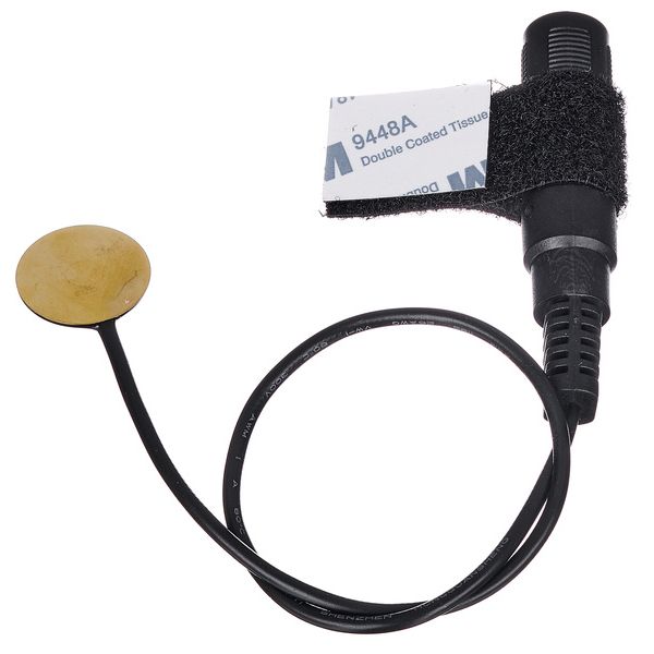 Shadow SH SB1 Double Bass Pickup