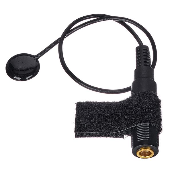 Shadow SH SB1 Double Bass Pickup