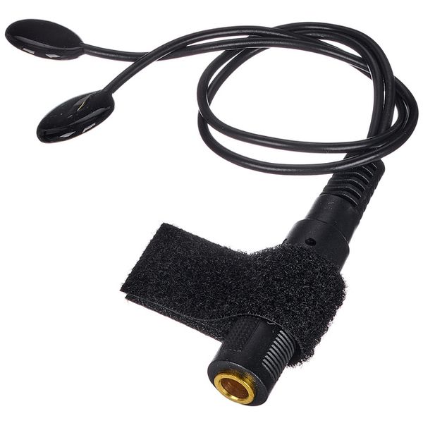 Shadow SH SC1 Cello Pickup