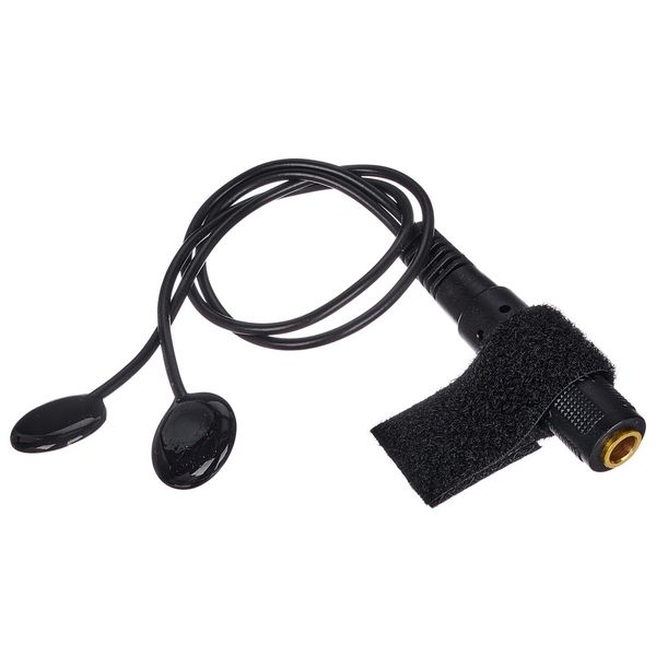 Shadow SH SC1 Cello Pickup