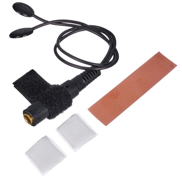 Shadow SH SC1 Cello Pickup