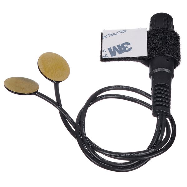 Shadow SH SC1 Cello Pickup