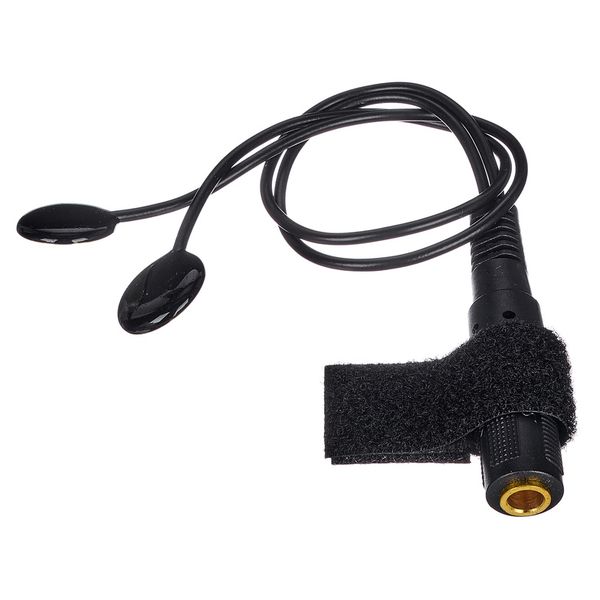 Shadow SH SC1 Cello Pickup