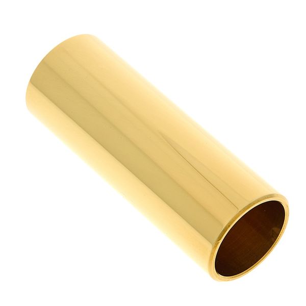 Dunlop Chrome Slide 222