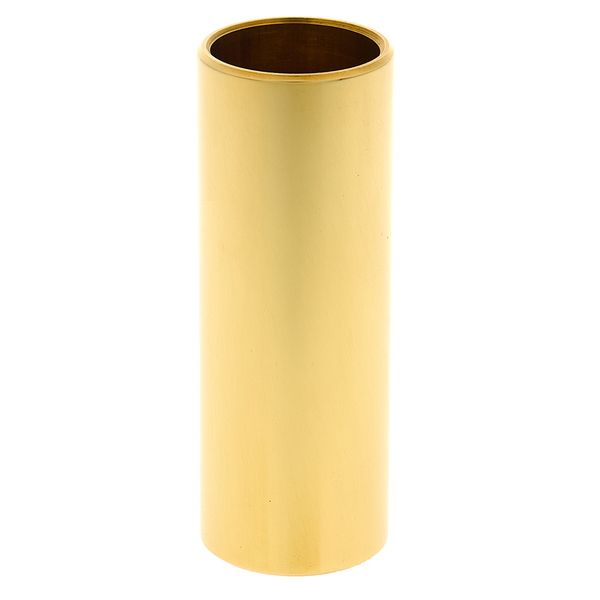 Dunlop Chrome Slide 222