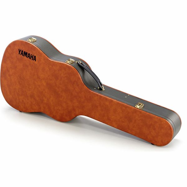 Santari Pochette guitare acoustique - Housse robuste 4/4 à prix