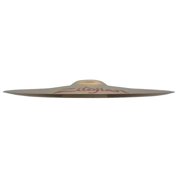 Zildjian 14" FX China Trash