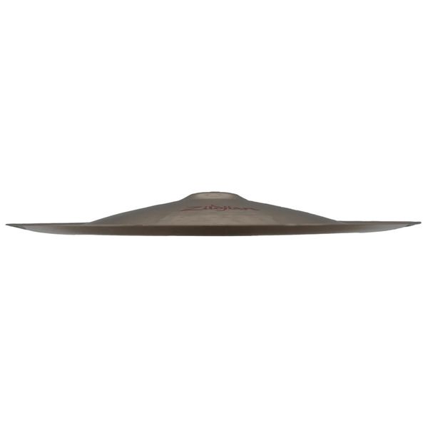 Zildjian 18" FX China Trash