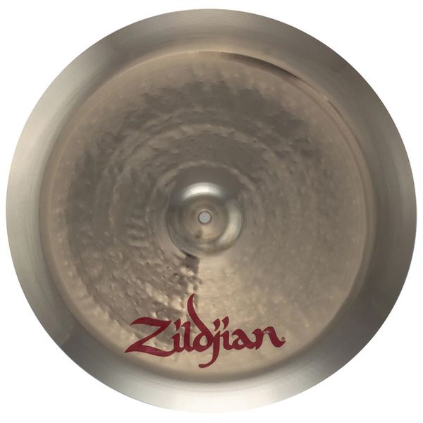 Zildjian 18" FX China Trash