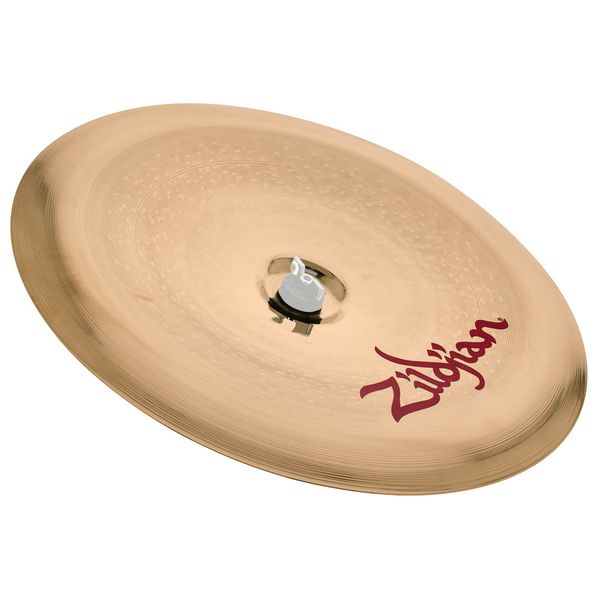 Zildjian 18" FX China Trash