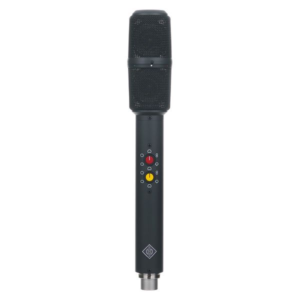Neumann USM 69I mt