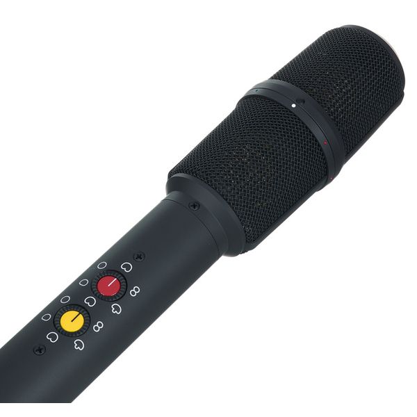 Neumann USM 69I mt