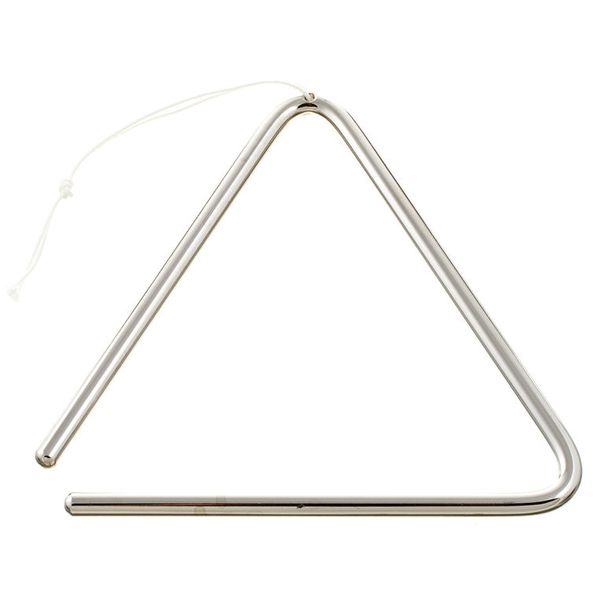 Sonor LTR15 Triangle 15cm