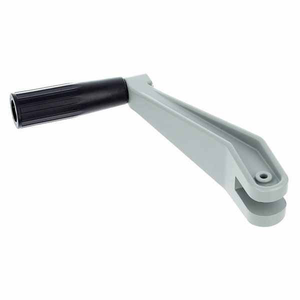 Manfrotto R083,02 Wind Up Handle 087