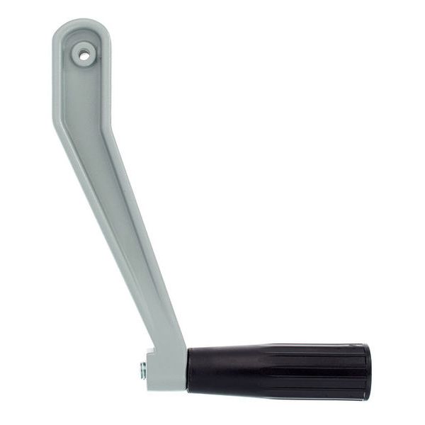 Manfrotto R083,02 Wind Up Handle 087
