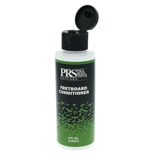 PRS Fretboard Conditioner ACC3130