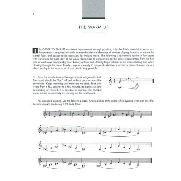 Alfred Music Publishing Vizzutti Trumpet Method 1