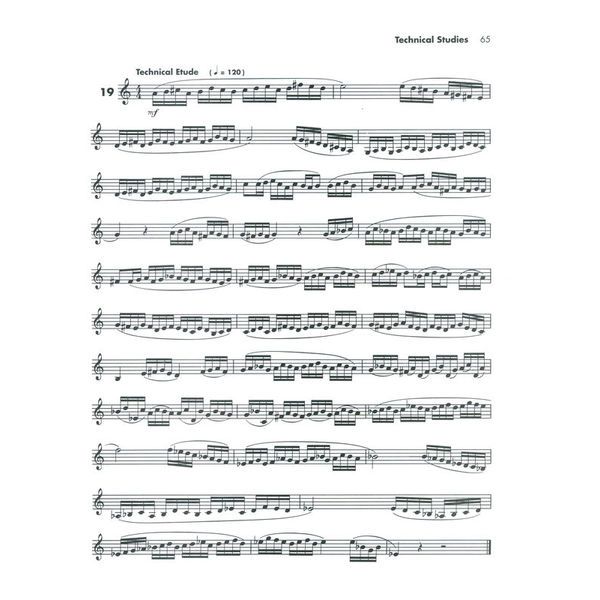 Alfred Music Publishing Vizzutti Trumpet Method 1