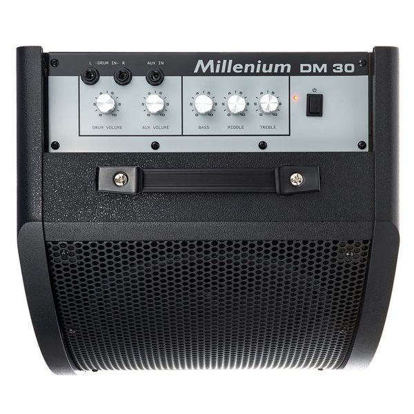 Millenium DM-30 Drum Monitor