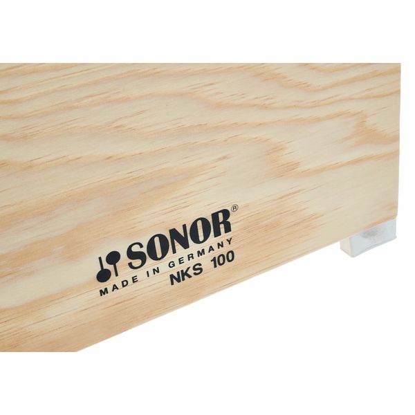 Sonor NKS100P D# Sub-Contra Bass