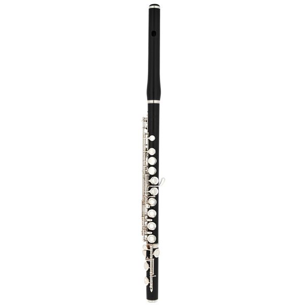 Philipp Hammig 658/2 Wooden Flute