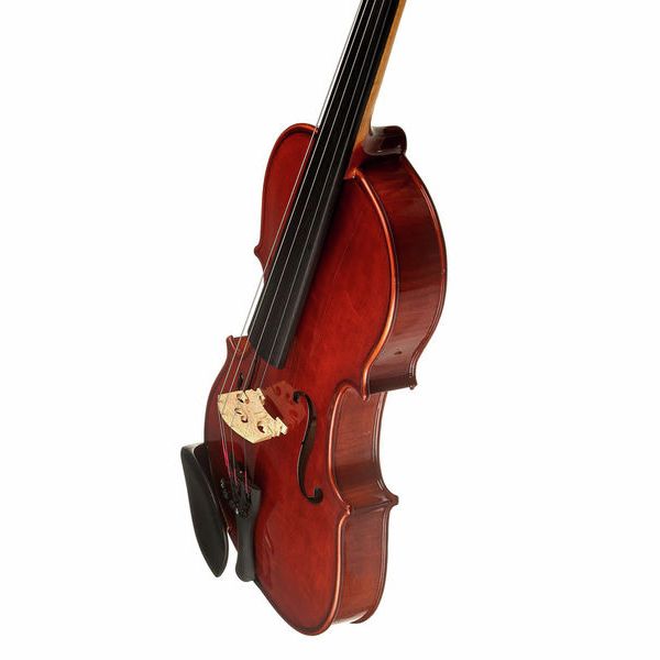 Support Portable Pour Violons Support De Violon Pour Violon Instrument à  Cordes