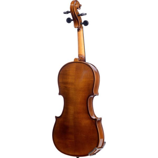 Best entry deals level violin