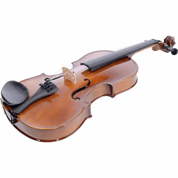 Stentor SR1500 Violin Student II 4/4 – Thomann United States