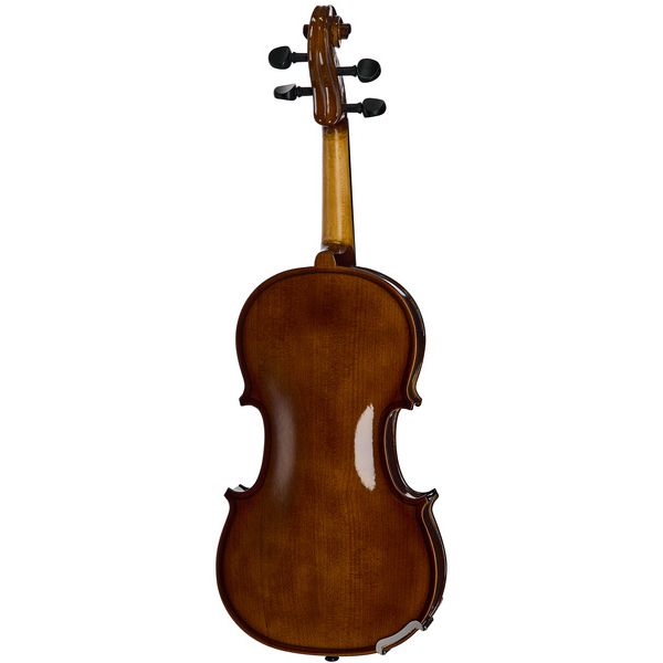 Stentor SR1500 Violin Student II 3/4