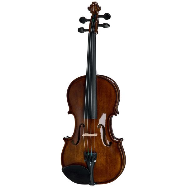 Stentor SR1500 Violin Student II 3/4