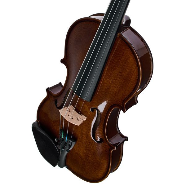 Stentor SR1500 Violin Student II 3/4