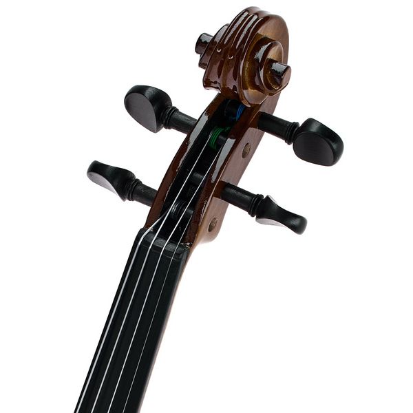 Stentor SR1500 Violin Student II 3/4