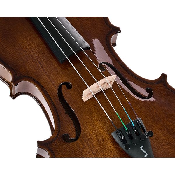 Stentor SR1500 Violin Student II 3/4