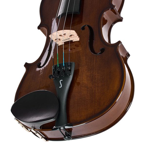 Stentor SR1500 Violin Student II 3/4