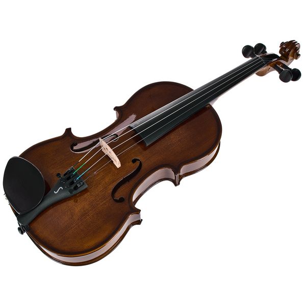 Stentor SR1500 Violin Student II 3/4