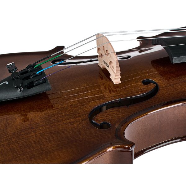 Stentor SR1500 Violin Student II 3/4