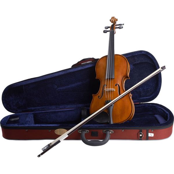 Stentor SR1500 Violin Student II 3/4