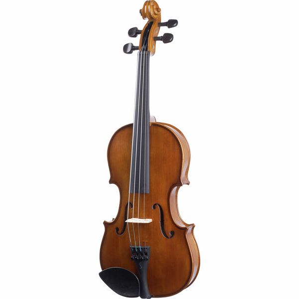 Stentor SR1500 Violin Student II 3/4
