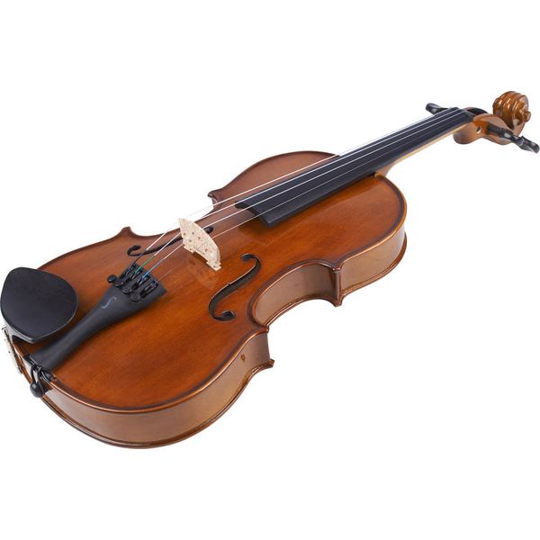 Stentor SR1500 Violin Student II 3/4