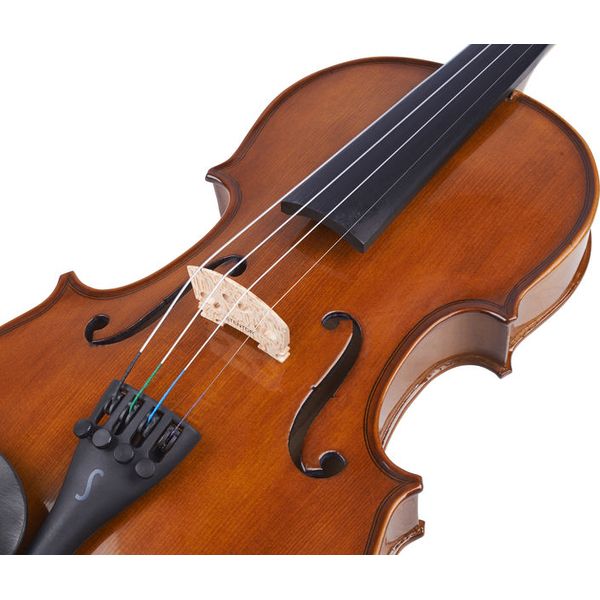 Stentor SR1500 Violin Student II 3/4