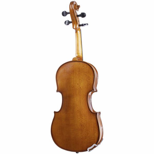Stentor SR1500 Violin Student II 1/2