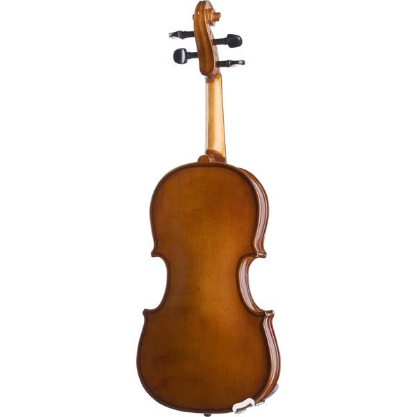 Stentor SR1500 Violin Student II 1/4 – Thomann UK